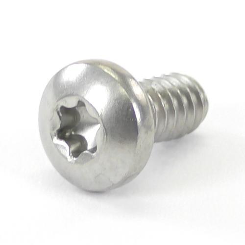 SD00634764 00634764-ap5961789-screw-replacement