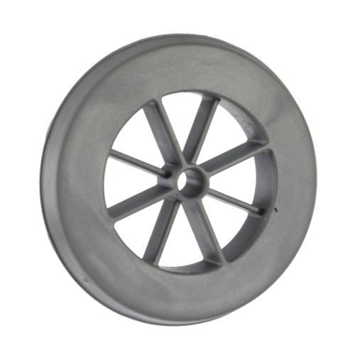 SD00634765 00634765-ap5961790-cover