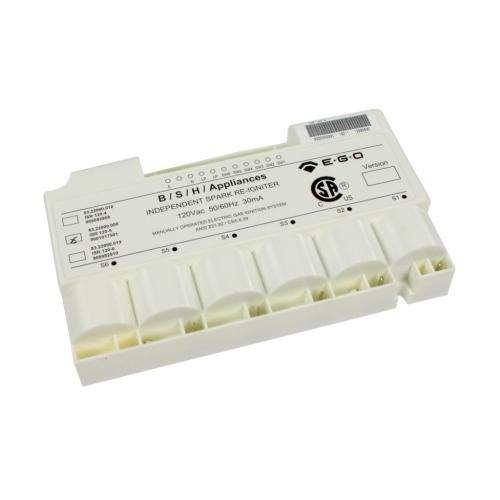 SD00635046 00635046-ap5972196-ignition-device