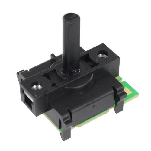 SD00635278 00635278-ap6988506-potentiometer