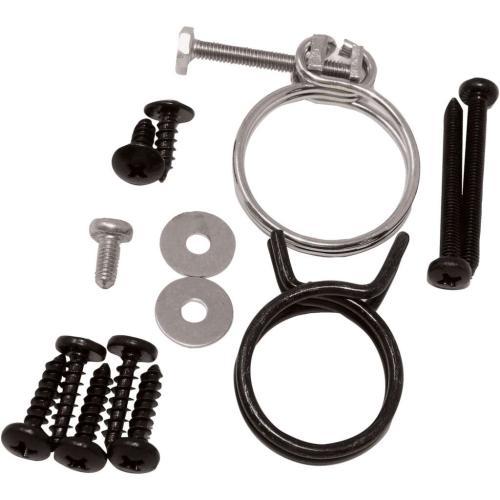 SD00635331 00635331-ap5972217-installation-set