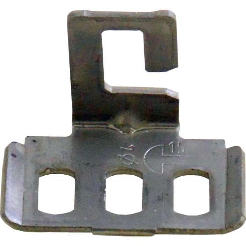 SD00635355 00635355-refrigerator-fixing-kit