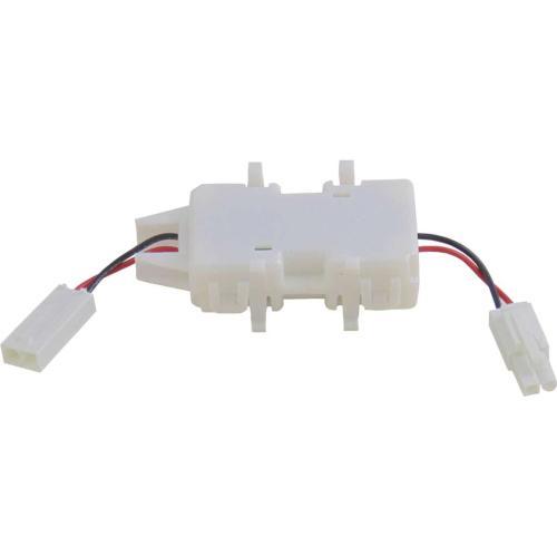 SD00635380 00635380-refrigerator-control-board