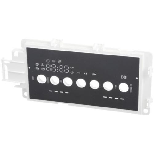 SD00635431 00635431-ap5984566-display-module
