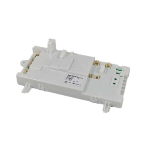 SD00635909 00635909-power-module