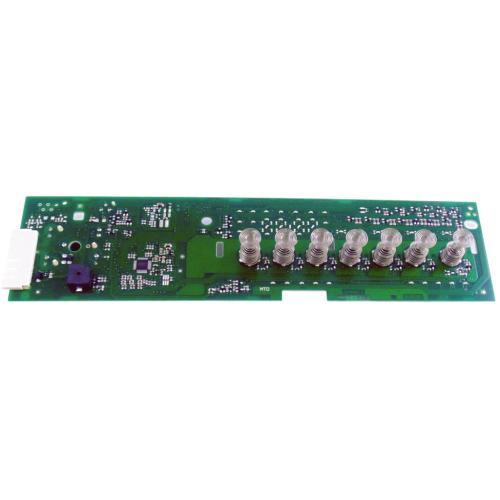 SD00635910 00635910-ap5984585-op-module