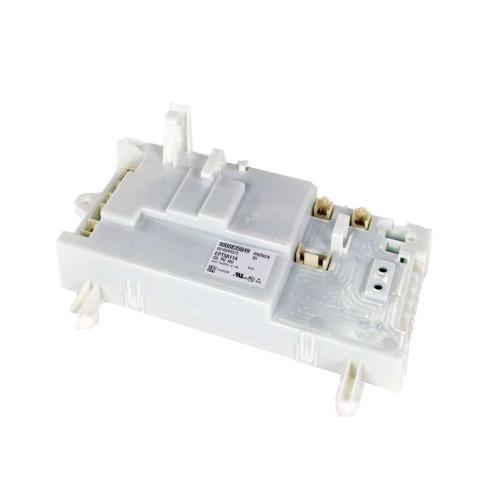 SD00636086 00636086-ap5984589-power-module