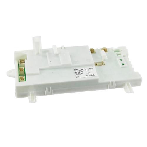 SD00636095 00636095-ap5984592-power-module-program