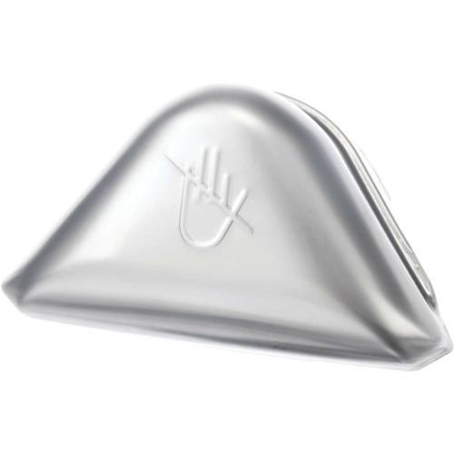 SD00636862 00636862-ap6330075-cap-ac-dc-converter