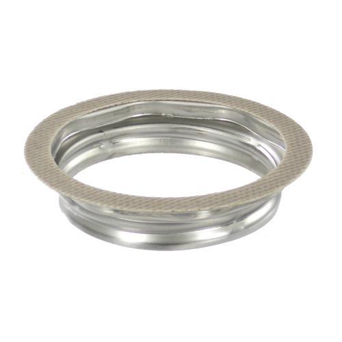 00636865-ap6330076-nut-sd00636865