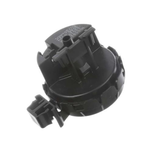 SD00637136 00637136-ap5999665-analogue-pressure-sensor