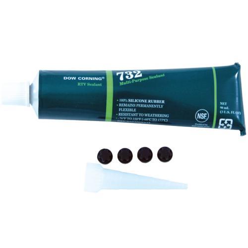 SD00637940 00637940-ap5985915-foot-switch