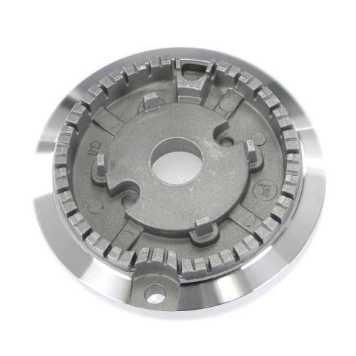 SD00638272 00638272-ap6036560-burner-replacement