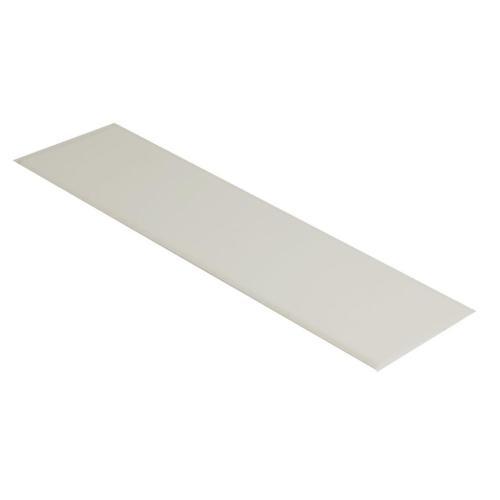 SD00641041 00641041-641041-cover-plate