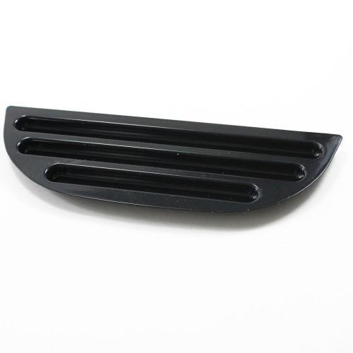 SD00641086 00641086-641086-grid-control-module