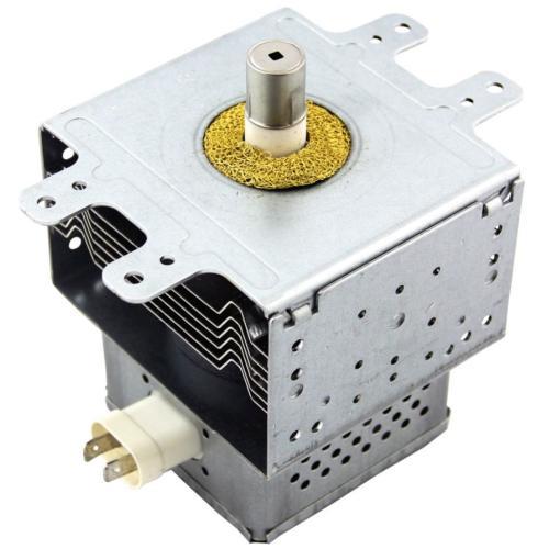 SD00641858 00641858-641858-microwave-magnetron