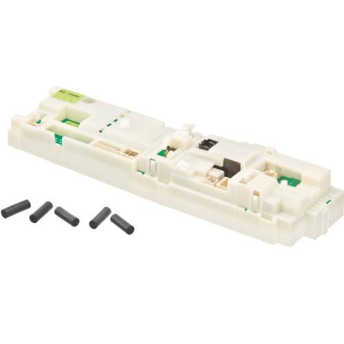 SD00642800 00642800-642800-control-module