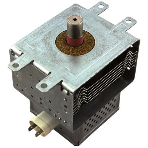SD00643064 00643064-643064-magnetron
