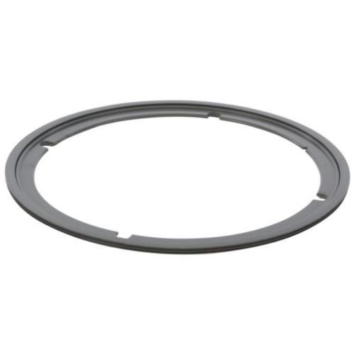 SD00643179 00643179-643179-sealing-gasket