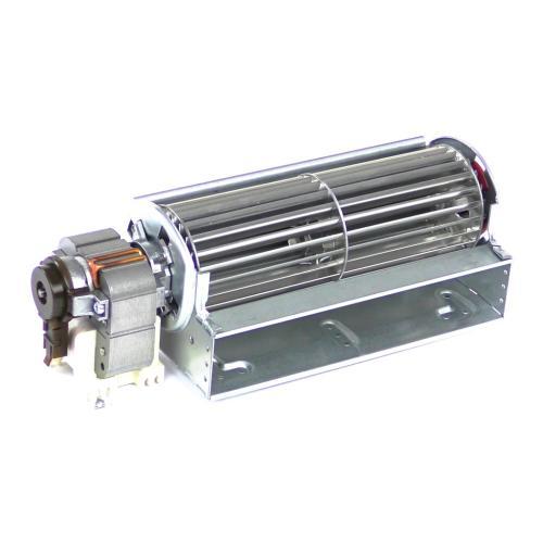 SD00643456 00643456-643456-fan-replacement