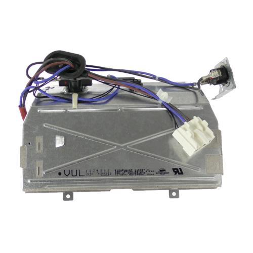 SD00644282 00644282-644282-heater-electric-element