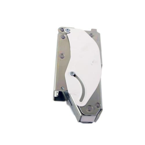 SD00644386 00644386-refrigerator-door-hinge