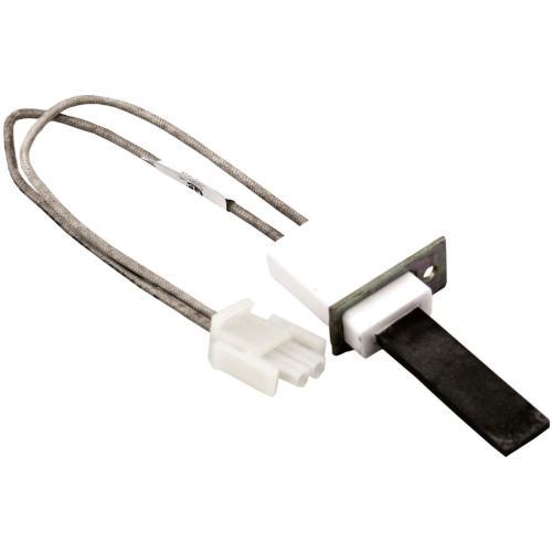 SD00644424 00644424-644424-ignitor