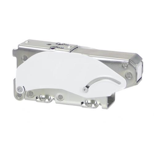 SD00644839 00644839-refrigerator-door-hinge