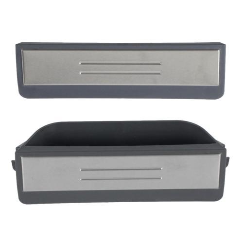 SD00645096 00645096-645096-handle