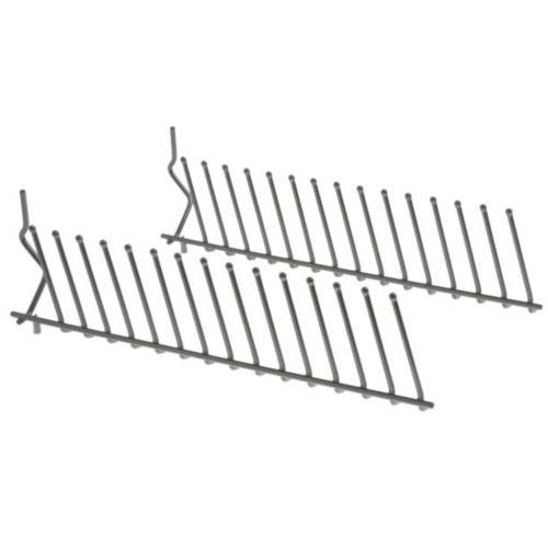 SD00645101 00645101-645101-insert-assembly