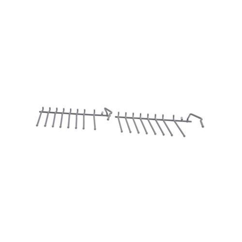 SD00645102 00645102-645102-flip-tine-replacement