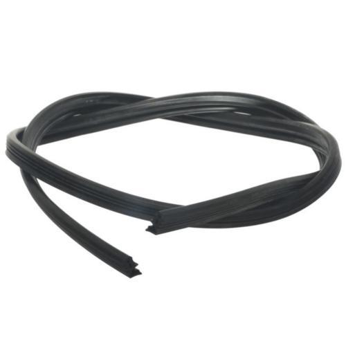 SD00645141 00645141-645141-washer-door-seal