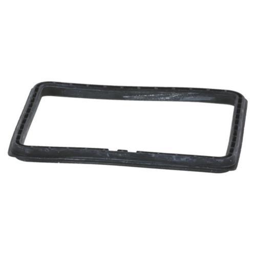 SD00645144 00645144-dishwasher-sealing