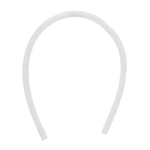 SD00645148 00645148-645148-vent-hose