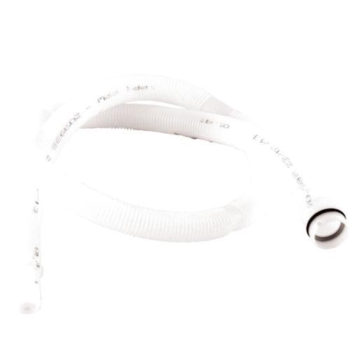 SD00645149 00645149-645149-drain-hose