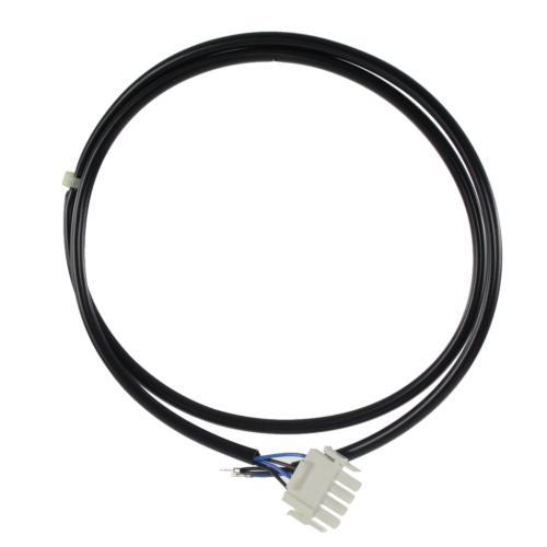 SD00645728 00645728-645728-cable-harness