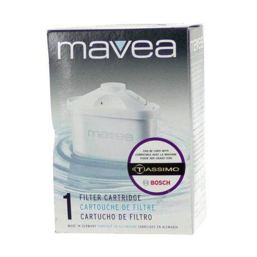 SD00645884 00645884-water-filter