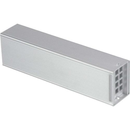 SD00646179 00646179-646179-silverware-basket