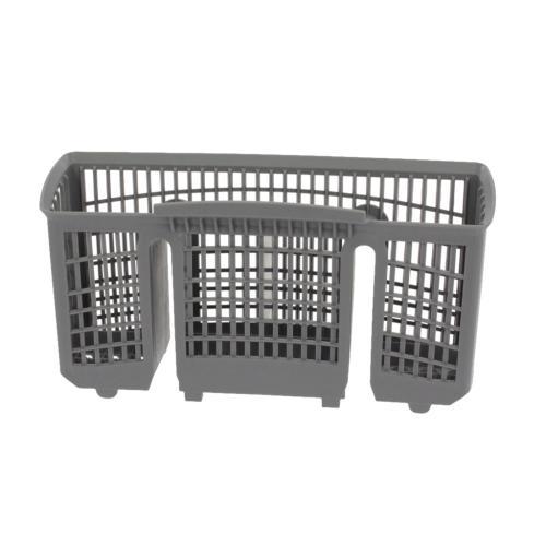 SD00646196 00646196-646196-washer-basket