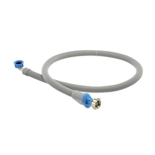 SD00646221 00646221-washer-cold-water-fill-hose