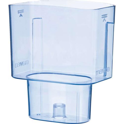 SD00646364 00646364-coffee-machine-water-tank