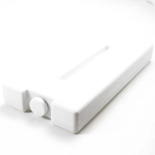 SD00646941 00646941-646941-ac-cooling-unit