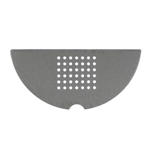 SD00646943 00646943-646943-worktop-panel