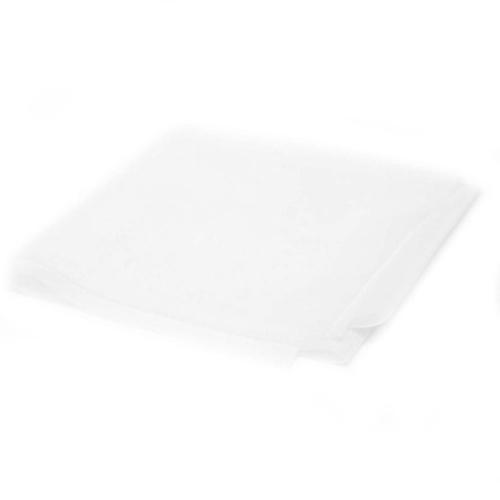 SD00646951 00646951-646951-filter-replacement