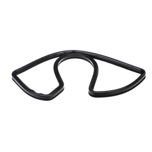 SD00646967 00646967-ap7033577-sealing-gasket