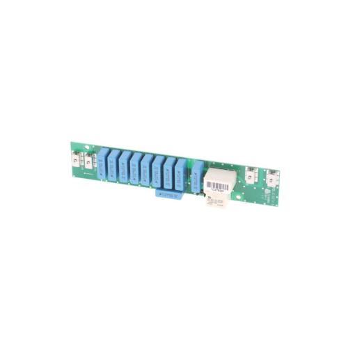 SD00647139 00647139-647139-module-relay