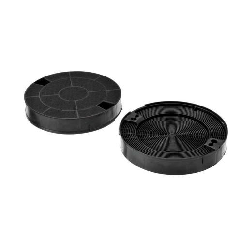 SD00647275 00647275-647275-active-carbon-filter