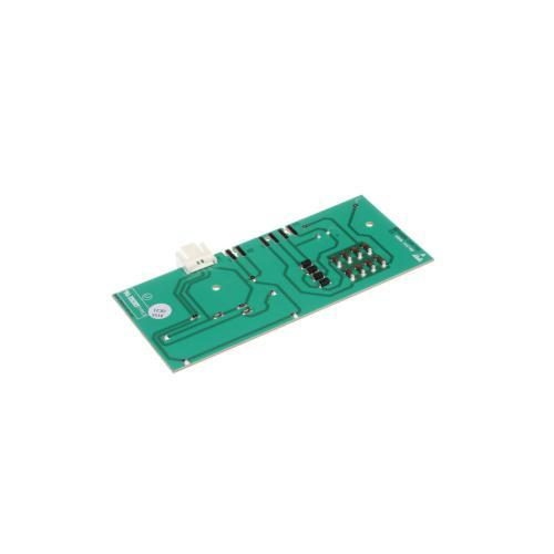 SD00647509 00647509-647509-pc-board