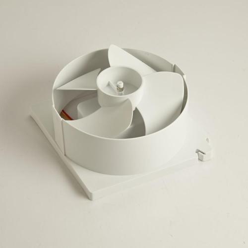 SD00647518 00647518-647518-fan-motor