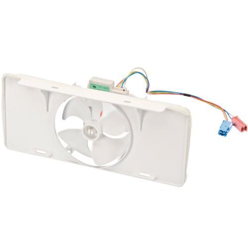 SD00647519 00647519-647519-fan-motor